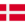 Dania flag