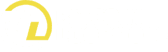bitcoin loophole logo
